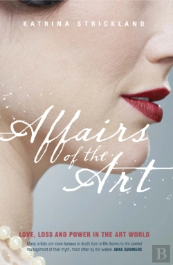 Bertrand.pt - Affairs Of The Art