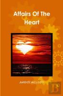 Affairs Of The Heart