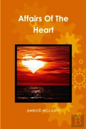 Affairs Of The Heart