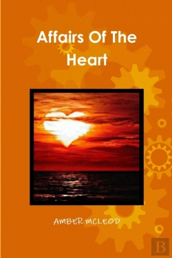 Bertrand.pt - Affairs Of The Heart
