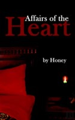 Bertrand.pt - Affairs Of The Heart