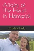 Affairs Of The Heart In Henswick