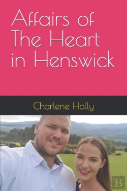 Bertrand.pt - Affairs Of The Heart In Henswick