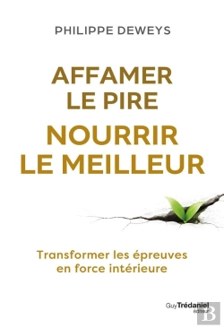 Bertrand.pt - Affamer Le Pire, Nourrir Le Meilleur