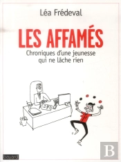 Affames