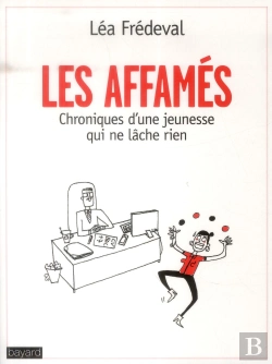 Bertrand.pt - Affames