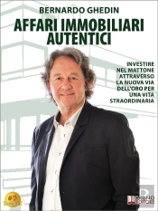 Affari Immobiliari Autentici