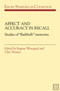 Bertrand.pt - Affect And Accuracy In Recall