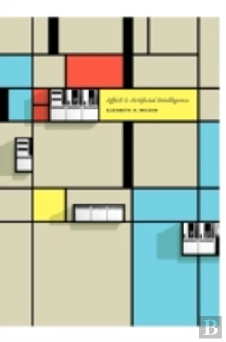 Bertrand.pt - Affect And Artificial Intelligence