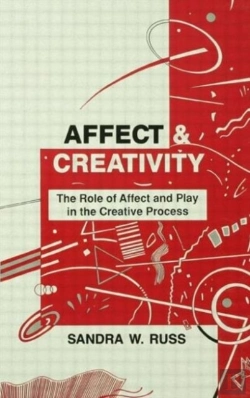 Bertrand.pt - Affect And Creativity