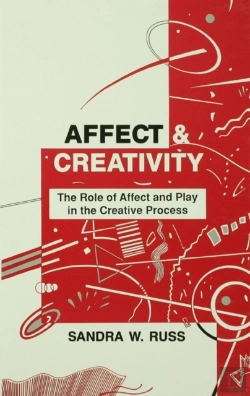 Bertrand.pt - Affect And Creativity