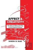 Affect And Creativity