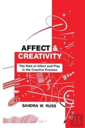 Affect And Creativity