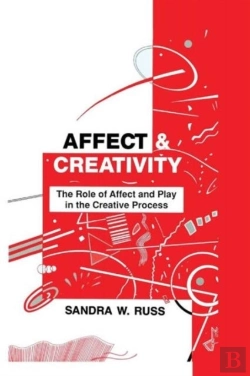 Bertrand.pt - Affect And Creativity