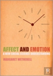 Affect And Emotion