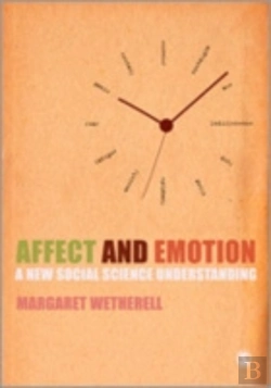 Bertrand.pt - Affect And Emotion