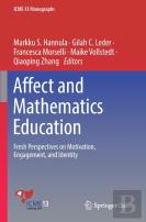Affect And Mathematics Education