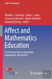 Affect And Mathematics Education