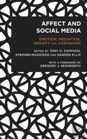 Affect And Social Media