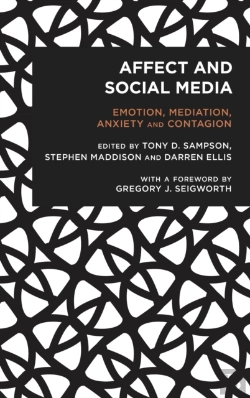 Bertrand.pt - Affect And Social Media