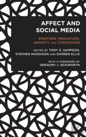 Affect And Social Media