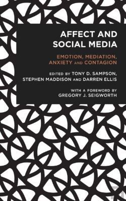 Bertrand.pt - Affect And Social Media