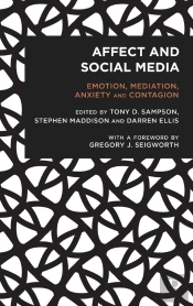 Affect And Social Media