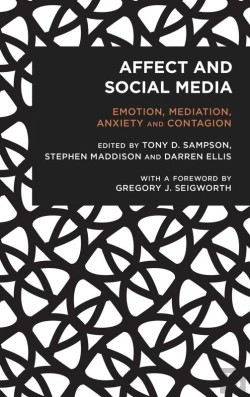 Bertrand.pt - Affect And Social Media