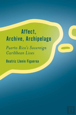 Bertrand.pt - Affect, Archive, Archipelago