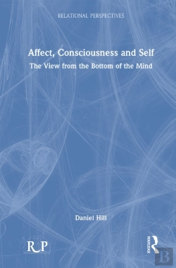 Bertrand.pt - Affect, Consciousness And Self