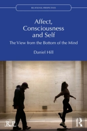 Affect, Consciousness And Self