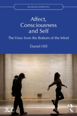 Bertrand.pt - Affect, Consciousness And Self