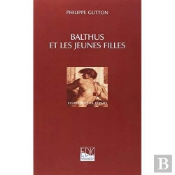 Bertrand.pt - Affect Et Pathologie