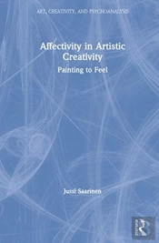 Affect In Artistic Creativity
