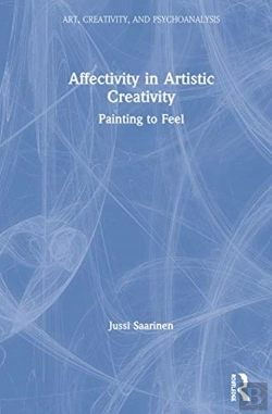 Bertrand.pt - Affect In Artistic Creativity