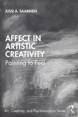 Bertrand.pt - Affect In Artistic Creativity