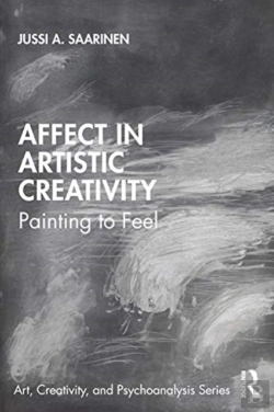 Bertrand.pt - Affect In Artistic Creativity