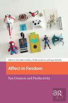 Affect In Fandom