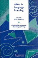 Affect In Language Learning