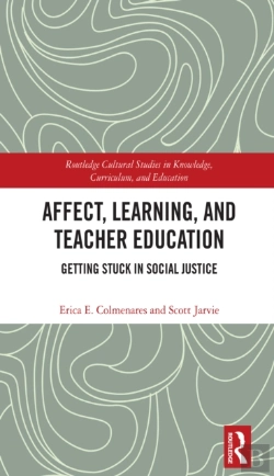 Bertrand.pt - Affect, Learning, And Teacher Education