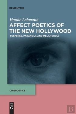 Bertrand.pt - Affect Poetics Of The New Hollywood