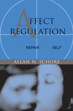 Bertrand.pt - Affect Regulation And The Repair Of The Self
