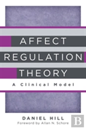 Affect Regulation Theory