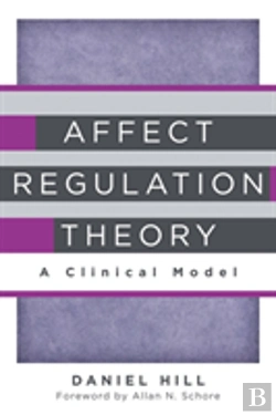 Bertrand.pt - Affect Regulation Theory
