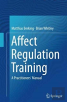 Affect Regulation Training