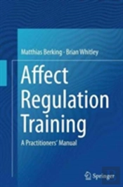 Affect Regulation Training