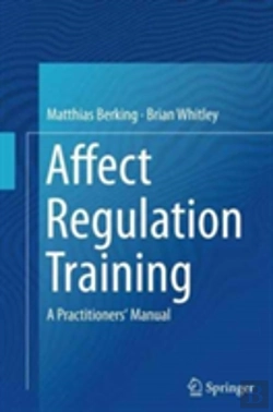 Bertrand.pt - Affect Regulation Training