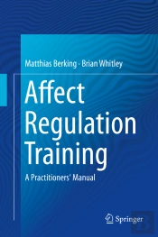 Affect Regulation Training