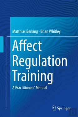 Bertrand.pt - Affect Regulation Training