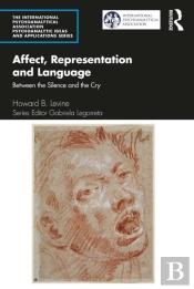 Affect, Representation And Language